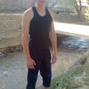  ,   Baxa, 34 ,   