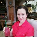 ���������� �����-���������, ���� ������� ����, 42 ����, ������������ ��� ������, ����� � ���������, c�������� ���������