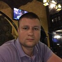 ���������� ���, ���� ������� ������, 32 ����, ������������ ��� ������, ����� � ���������, c�������� ���������