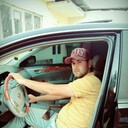 ���������� ������, ���� ������� Umed, 36 ���, ������������ ��� ����� � ���������, c�������� ���������