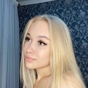 ���������� Adiyaman, ���� ������� ������, 26 ���, ������������ ��� ������, ����� � ���������