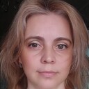 ���������� ������, ���� ������� Nadezhda, 45 ���, ������������ ��� c�������� ���������