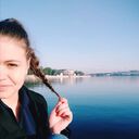  -,   Julia, 31 ,   ,   , c 