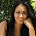  ,   , 43 ,   ,   , c 