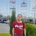  ,   , 55 ,   