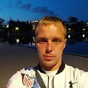 ���������� ������, ���� ������� �������, 33 ����, ������������ ��� ������, ����� � ���������, c�������� ���������