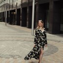 ���������� ������, ���� ������� �����, 32 ����, ������������ ��� ������, c�������� ���������