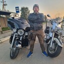 ���������� �������, ���� ������� �������, 35 ���, ������������ ��� ������, ����� � ���������, c�������� ���������, ���������