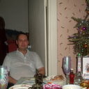  ,   Aleksey, 52 ,   , 