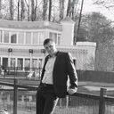 ���������� ������, ���� ������� ����, 34 ����, ������������ ��� ������, ����� � ���������