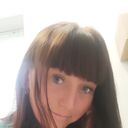 ���������� ������, ���� ������� ����, 42 ����, ������������ 