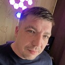 ���������� ����������, ���� ������� �������, 35 ���, ������������ ��� ������, ����� � ���������, c�������� ���������, ���������