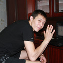  -,   , 32 ,   , 