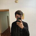 ���������� �������, ���� ����� �������, 25 ���, ������������ ��� ������, ����� � ���������