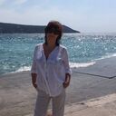  ,   Elena, 53 ,   c 