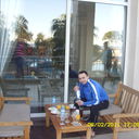  ,   Leha, 39 ,   ,   , c 