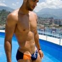 ���������� ������, ���� ������� Grand, 45 ���, ������������ ��� ������