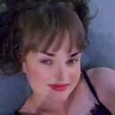 ���������� ���������������, ���� ������� ��������, 41 ���, ������������ ��� c�������� ���������, ���������