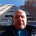  -,   , 52 ,   ,   , 
