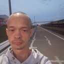 ���������� ��������, ���� ������� �����, 33 ����, ������������ ��� c�������� ���������