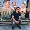  ,   , 41 ,   ,   , c 