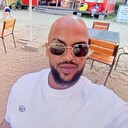  ,   Roilandy, 27 ,   ,   