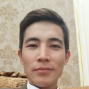  ,   Ali, 29 ,   ,   , c 