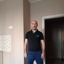 ���������� ������, ���� ������� �������, 47 ���, ������������ ��� ������, ����� � ���������, c�������� ���������