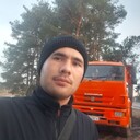 ���������� ��������, ���� ������� ��������, 29 ���, ������������ ��� ����� � ���������, c�������� ���������