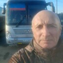  --,   Aleksandr, 65 ,     , c 