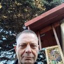  ,   , 58 ,   ,   