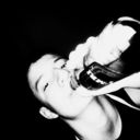  ,   BIGBOY, 37 ,   ,   , c 