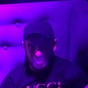 ���������� ������, ���� ������� ����, 36 ���, ������������ ��� ������, ����� � ���������