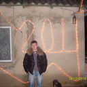  ,   , 32 ,   