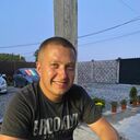  -,   , 36 ,   ,   , c 