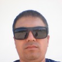  ,   ODIL, 39 ,   ,   , c 