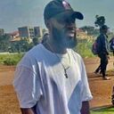 ���������� ������������, ���� ������� Bethuel, 32 ����, ������������ ��� ������, ����� � ���������