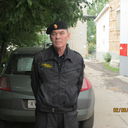 ���������� ������, ���� ������� 19s85er, 38 ���, ������������ ��� ������, ����� � ���������, c�������� ���������