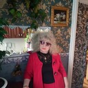  ,   , 64 ,   ,   , c , 