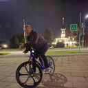  ,   , 48 ,     , c 