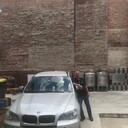  ,   Marc, 59 ,   ,   