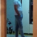  ,   Ceyhun, 34 ,   ,   , c 