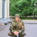 ���������� �������, ���� ������� �����, 42 ����, ������������ 