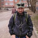 ���������� �����-���������, ���� ������� �������, 51 ���, ������������ ��� c�������� ���������