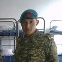 ���������� �������������, ���� ������� �������, 29 ���, ������������ ��� ������, ����� � ���������