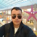  ,   , 36 ,   ,   