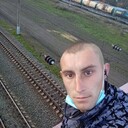  ,   , 28 ,   c , 