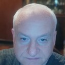  ,   Maxo, 51 ,   ,   , c , 