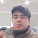 ���������� ������, ���� ������� �����, 32 ����, ������������ ��� ������, ����� � ���������