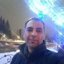 ���������� ����������, ���� ������� �����, 39 ���, ������������ ��� ������, ����� � ���������